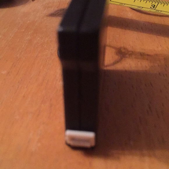 Measurements Keychain - Picture 5 of 6